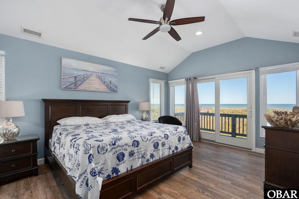 Nags Head, North Carolina, 27959, United States, 8 Bedrooms Bedrooms, ,5.5 BathroomsBathrooms,Residential,Forsale,2004896