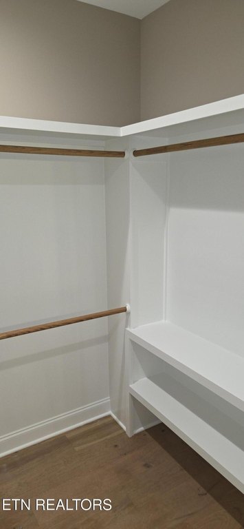 Madisonville, Tennessee, 37354, United States, 3 Bedrooms Bedrooms, ,3 BathroomsBathrooms,Residential,Forsale,1893807