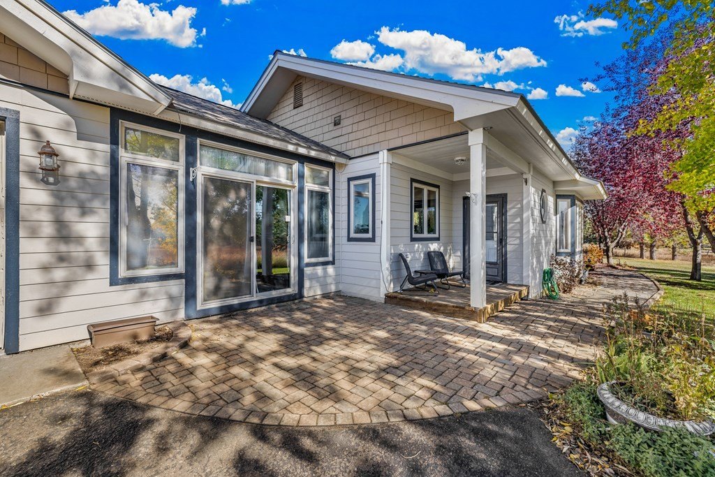 McCall, Idaho, 83638, United States, 3 Bedrooms Bedrooms, ,2 BathroomsBathrooms,Residential,Forsale,1996722