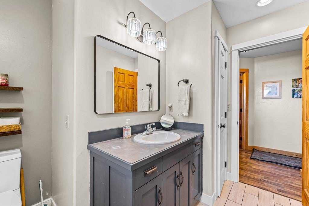 McCall, Idaho, 83638, United States, 3 Bedrooms Bedrooms, ,2 BathroomsBathrooms,Residential,Forsale,1996722