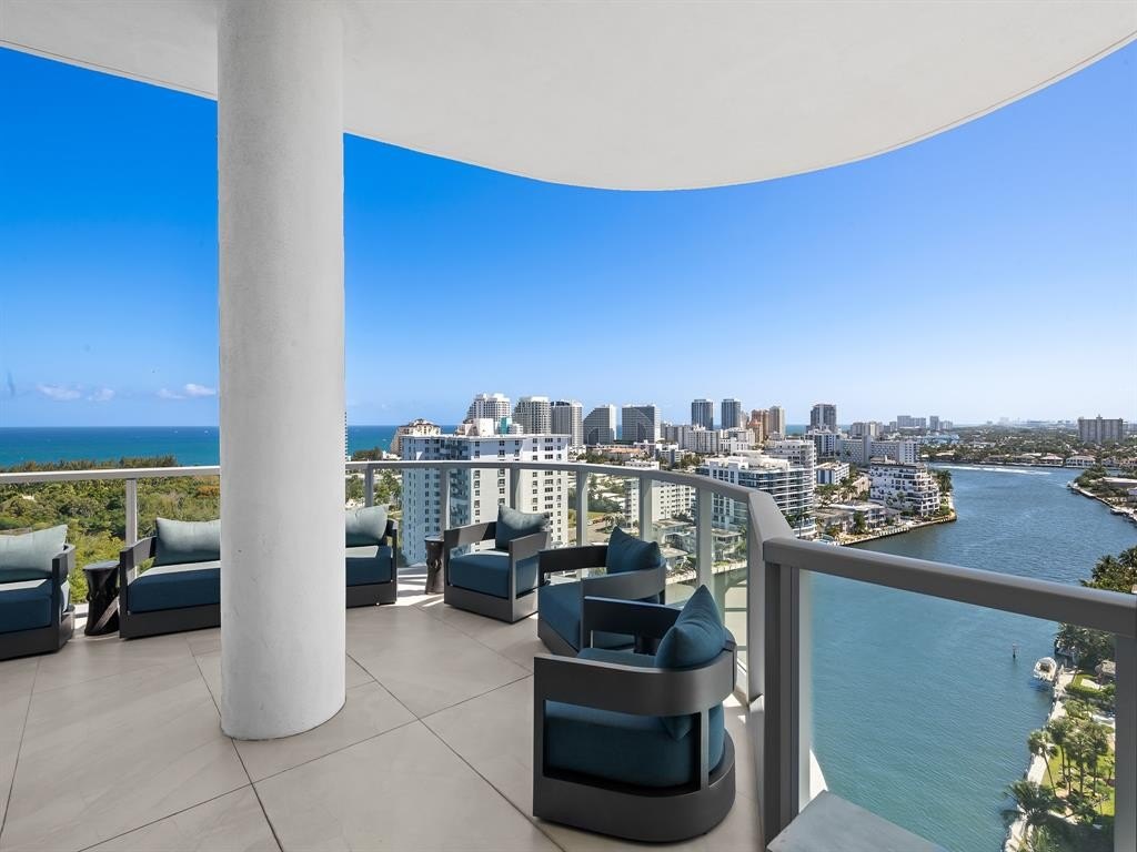 Fort Lauderdale, Florida, 33304, United States, 3 Bedrooms Bedrooms, ,3.5 BathroomsBathrooms,Residential,Forsale,1994074