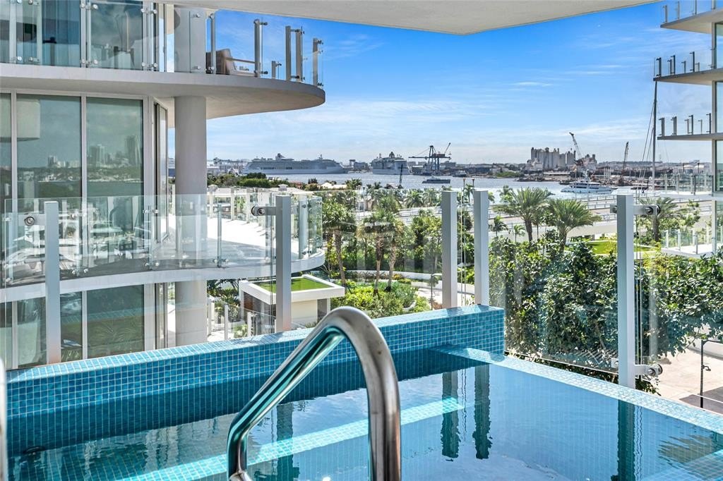 Fort Lauderdale, Florida, 33316, United States, 3 Bedrooms Bedrooms, ,3.5 BathroomsBathrooms,Residential,Forsale,1994094