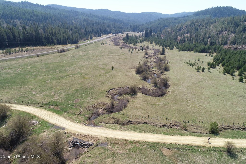 Emida, Idaho, 83861, United States, ,Land,Forsale,1984581