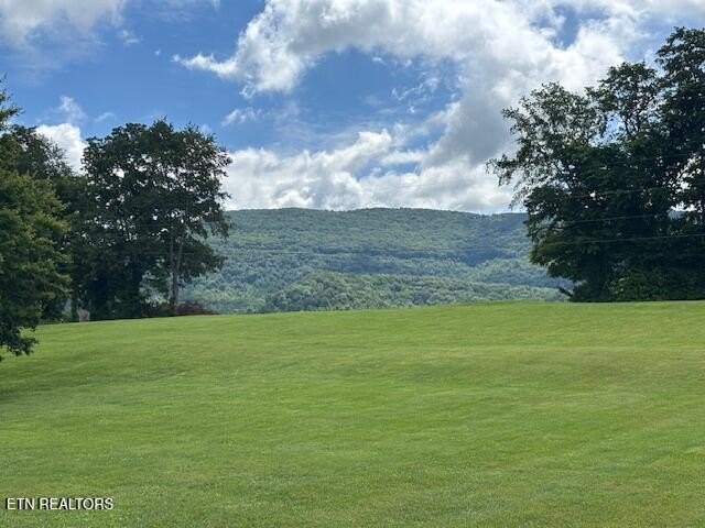 Pikeville, Tennessee, 37367, United States, 4 Bedrooms Bedrooms, ,3.5 BathroomsBathrooms,Residential,Forsale,1886011