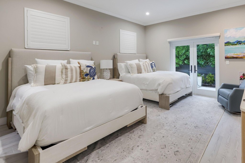 Highland Beach, Florida, 33487, United States, 3 Bedrooms Bedrooms, ,3 BathroomsBathrooms,Residential,Forsale,1996318