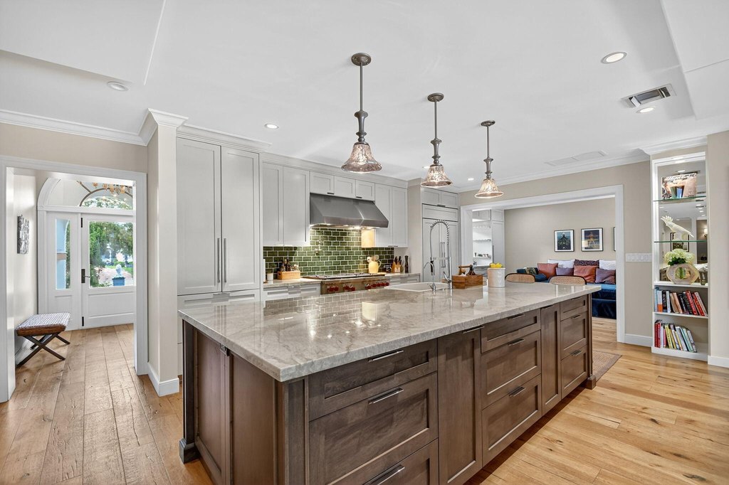 Delray Beach, Florida, 33444, United States, 3 Bedrooms Bedrooms, ,3 BathroomsBathrooms,Residential,Forsale,1996352