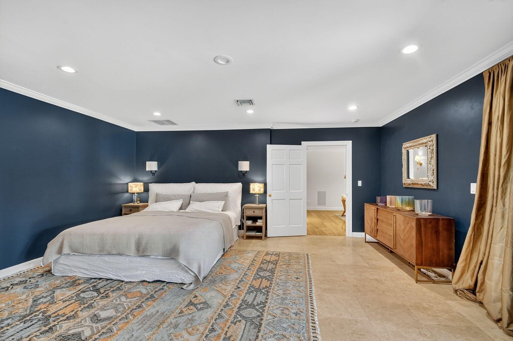 Delray Beach, Florida, 33444, United States, 3 Bedrooms Bedrooms, ,3 BathroomsBathrooms,Residential,Forsale,1996352