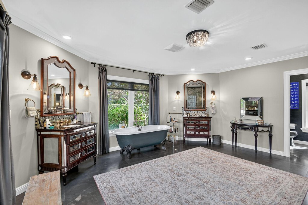 Delray Beach, Florida, 33444, United States, 3 Bedrooms Bedrooms, ,3 BathroomsBathrooms,Residential,Forsale,1996352