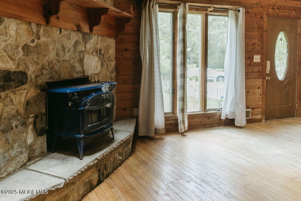 Jackson, New Jersey, 08527, United States, 4 Bedrooms Bedrooms, ,2 BathroomsBathrooms,Residential,Forsale,2008382