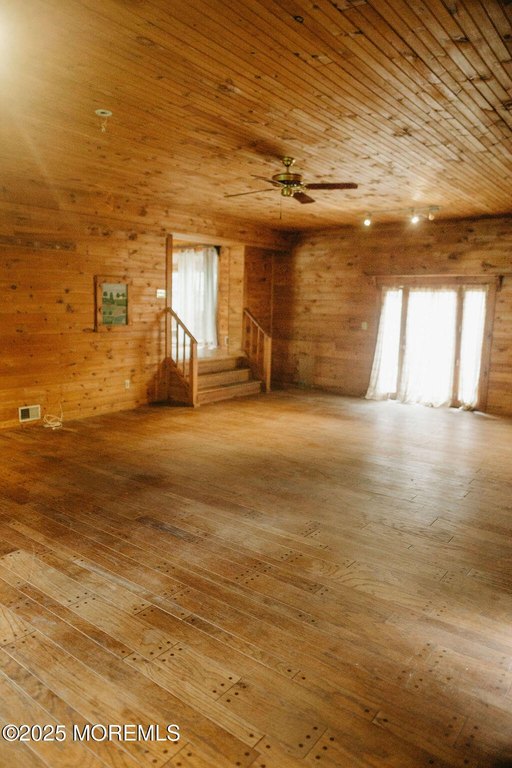 Jackson, New Jersey, 08527, United States, 4 Bedrooms Bedrooms, ,2 BathroomsBathrooms,Residential,Forsale,2008382