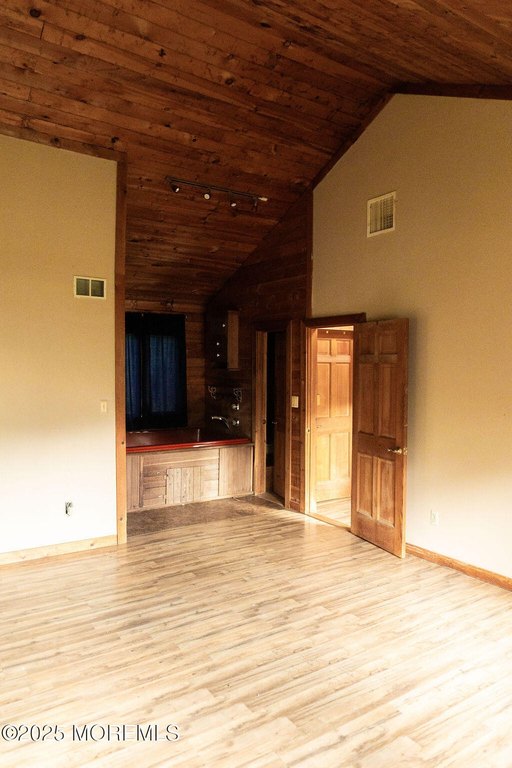 Jackson, New Jersey, 08527, United States, 4 Bedrooms Bedrooms, ,2 BathroomsBathrooms,Residential,Forsale,2008382