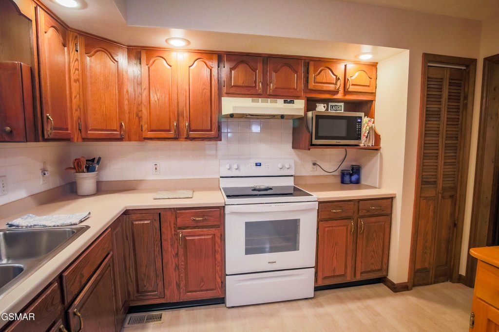 Sevierville, Tennessee, 37862, United States, 3 Bedrooms Bedrooms, ,4 BathroomsBathrooms,Residential,Forsale,1999462