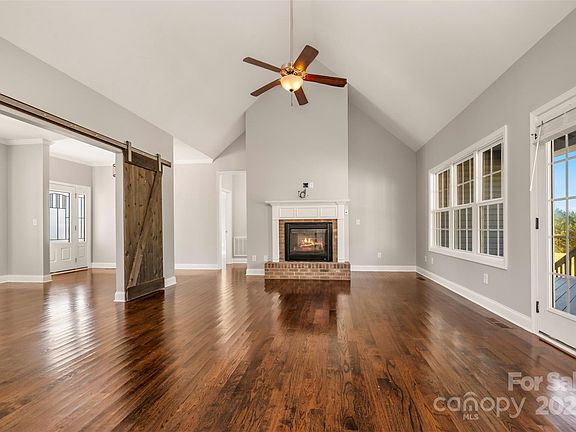 Bostic, North Carolina, 28018, United States, 3 Bedrooms Bedrooms, ,2 BathroomsBathrooms,Residential,Forsale,1985990