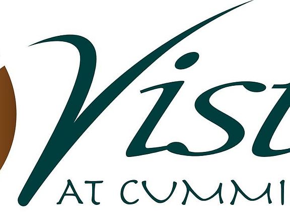 Hendersonville, North Carolina, 28739, United States, 3 Bedrooms Bedrooms, ,2 BathroomsBathrooms,Residential,Forsale,1986017