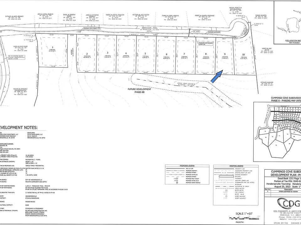 Hendersonville, North Carolina, 28739, United States, 3 Bedrooms Bedrooms, ,2 BathroomsBathrooms,Residential,Forsale,1986017