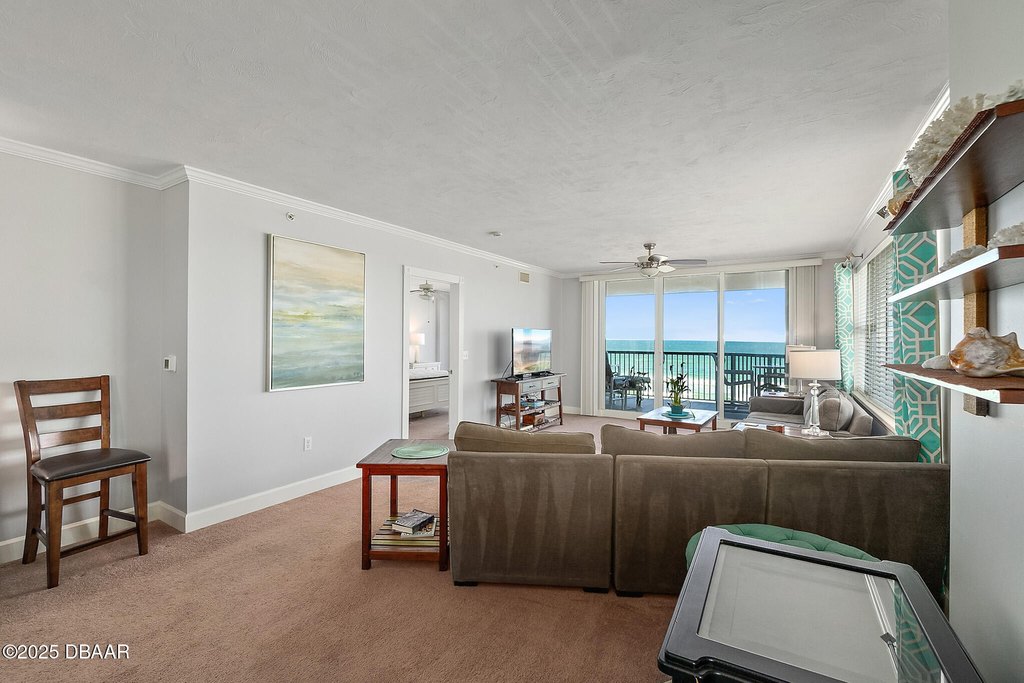 Daytona Beach Shores, Florida, 32118, United States, 3 Bedrooms Bedrooms, ,3 BathroomsBathrooms,Residential,Forsale,1990152