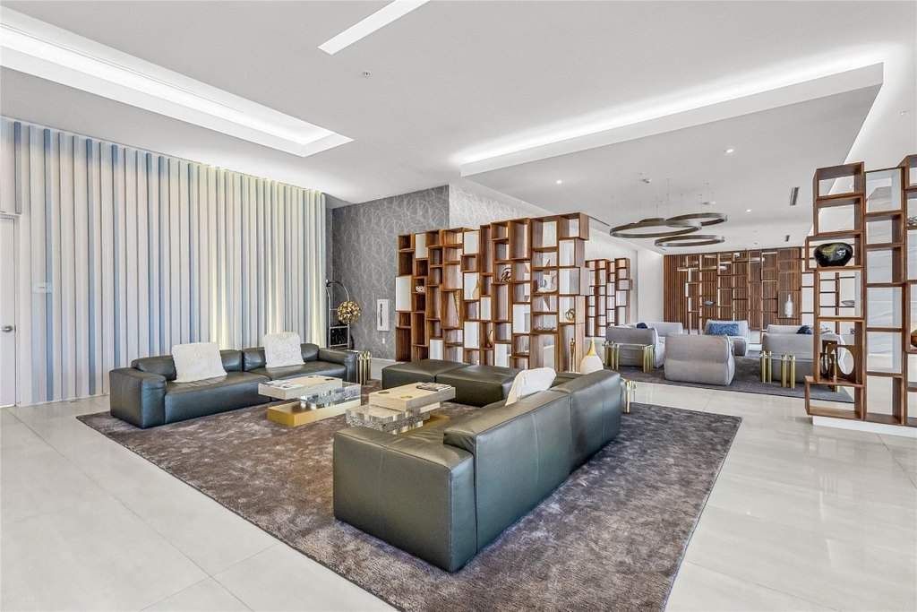 Fort Lauderdale, Florida, 33304, United States, 2 Bedrooms Bedrooms, ,2 BathroomsBathrooms,Residential,Forsale,2011614