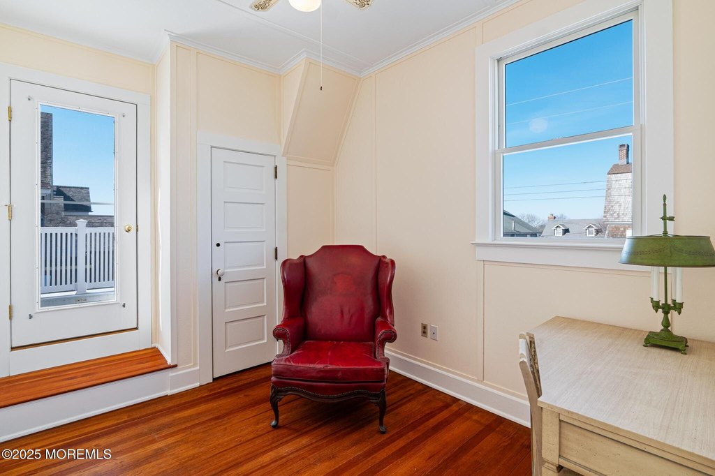 Bay Head, New Jersey, 08742, United States, 8 Bedrooms Bedrooms, ,6 BathroomsBathrooms,Residential,Forsale,1884429