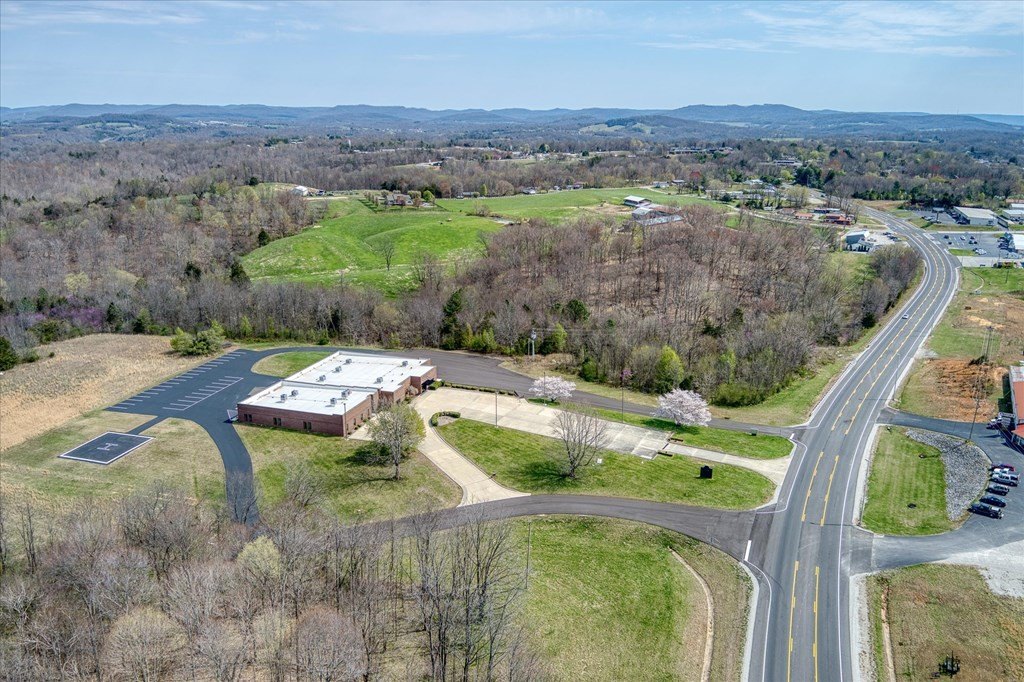 Byrdstown, Tennessee, 38549, United States, ,Residential,Forsale,1962009