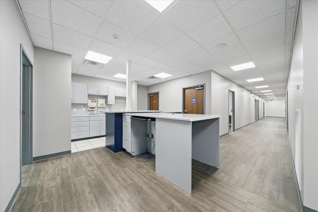 Byrdstown, Tennessee, 38549, United States, ,Residential,Forsale,1962009