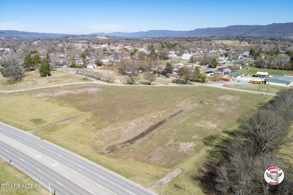 Pikeville, Tennessee, 37367, United States, ,Land,Forsale,1886024