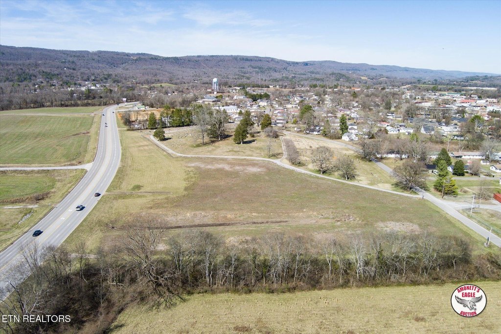 Pikeville, Tennessee, 37367, United States, ,Land,Forsale,1886024