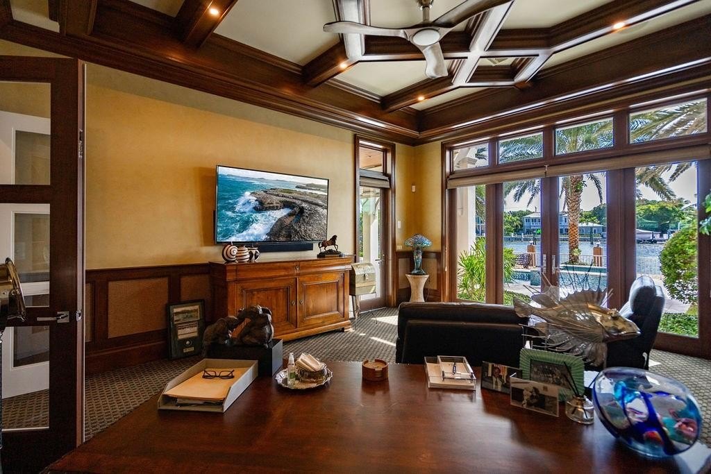 Lighthouse Point, Florida, 33064, United States, 5 Bedrooms Bedrooms, ,6 BathroomsBathrooms,Residential,Forsale,1994097