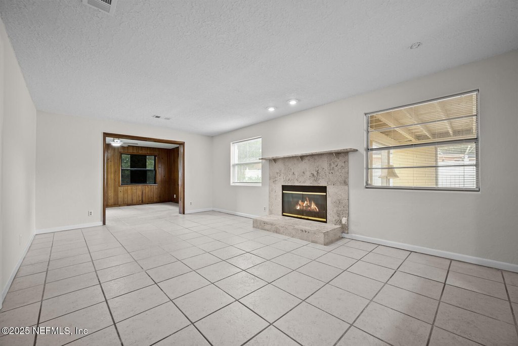 Jacksonville Beach, Florida, 32250, United States, 3 Bedrooms Bedrooms, ,1 BathroomBathrooms,Residential,Forsale,2001139