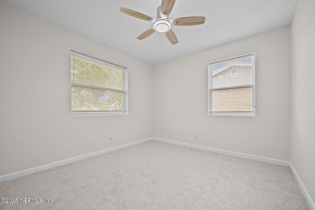 Jacksonville Beach, Florida, 32250, United States, 3 Bedrooms Bedrooms, ,1 BathroomBathrooms,Residential,Forsale,2001139