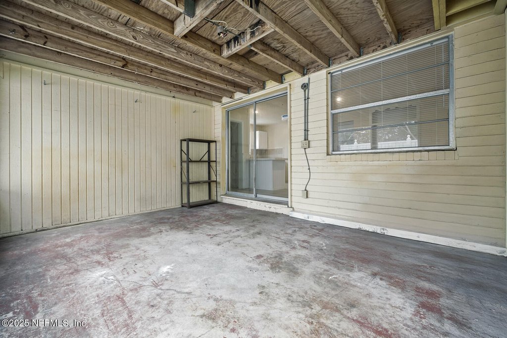 Jacksonville Beach, Florida, 32250, United States, 3 Bedrooms Bedrooms, ,1 BathroomBathrooms,Residential,Forsale,2001139