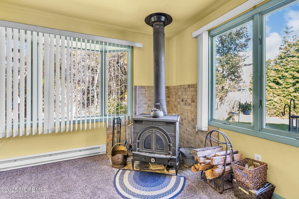 Toms River, New Jersey, 08757, United States, 4 Bedrooms Bedrooms, ,2 BathroomsBathrooms,Residential,Forsale,1994025