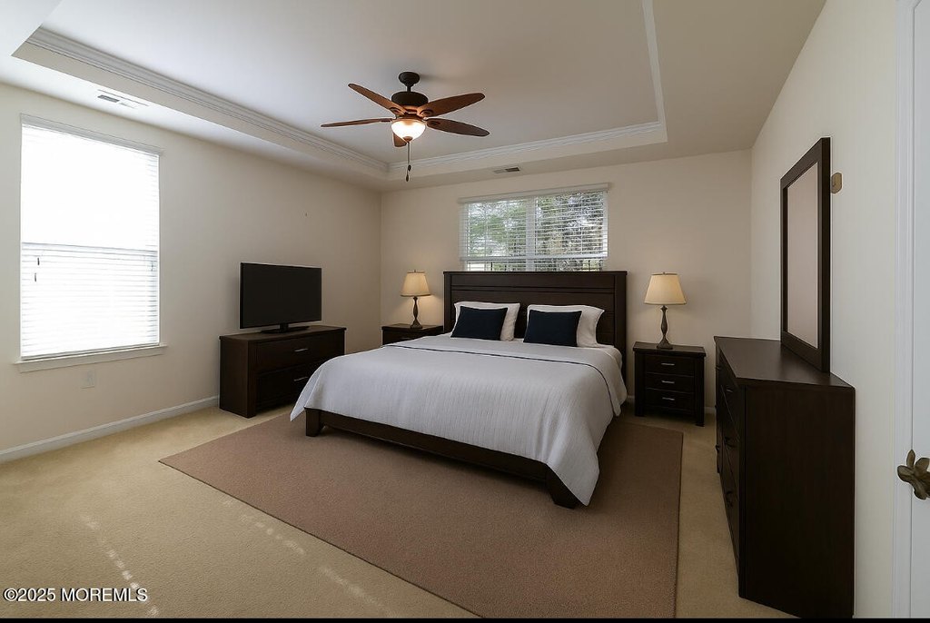 Little Egg Harbor, New Jersey, 08087, United States, 3 Bedrooms Bedrooms, ,2 BathroomsBathrooms,Residential,Forsale,2004475