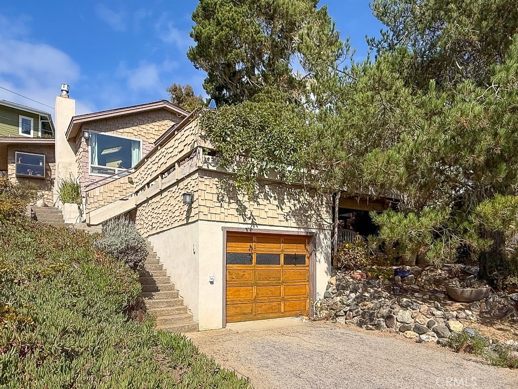 Cambria, California, 93428, United States, 3 Bedrooms Bedrooms, ,2 BathroomsBathrooms,Residential,Forsale,1997695