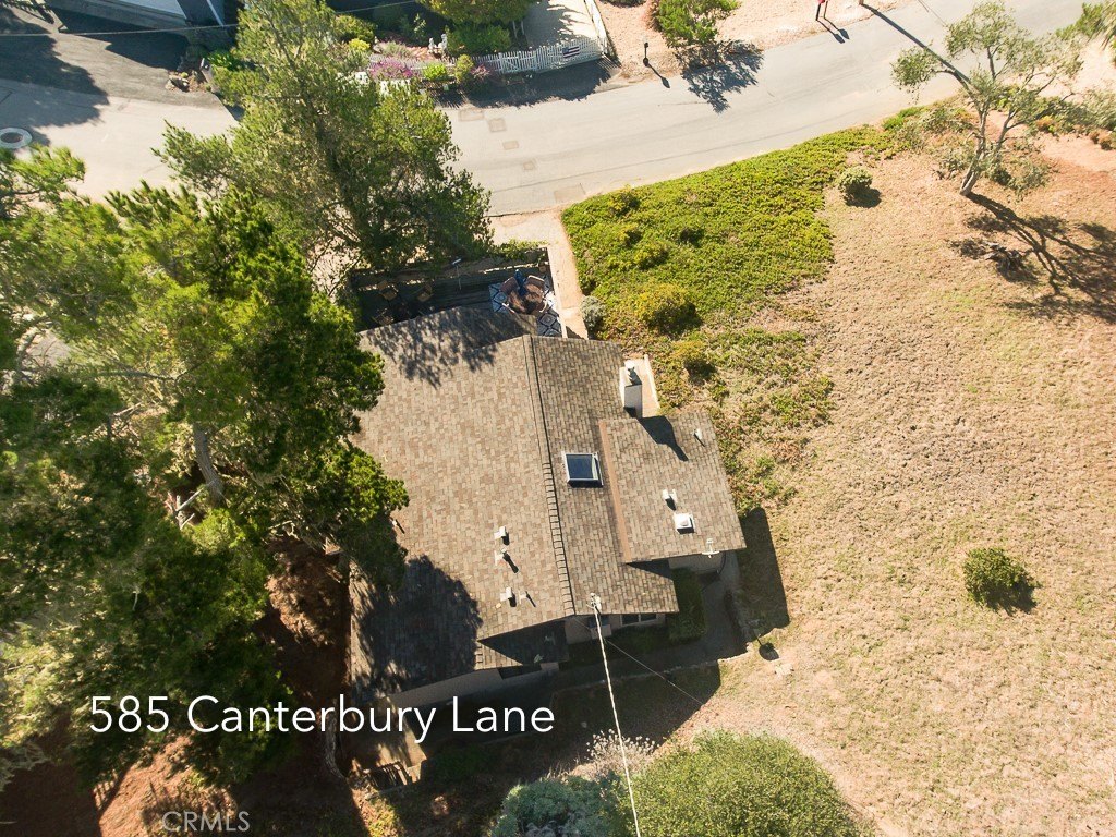 Cambria, California, 93428, United States, 3 Bedrooms Bedrooms, ,2 BathroomsBathrooms,Residential,Forsale,1997695