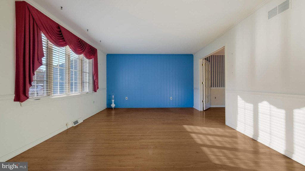 WARMINSTER, Pennsylvania, 18974, United States, 4 Bedrooms Bedrooms, ,3.5 BathroomsBathrooms,Residential,Forsale,1973392