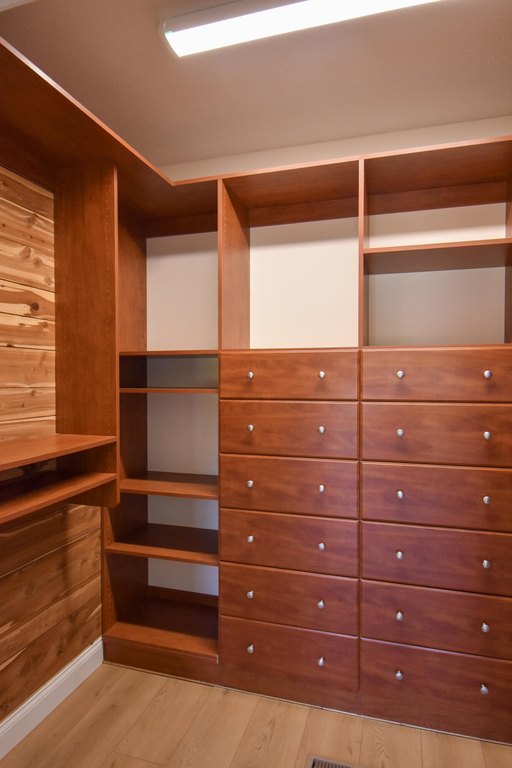 Rutledge, Tennessee, 37861, United States, 3 Bedrooms Bedrooms, ,2.5 BathroomsBathrooms,Residential,Forsale,1988740