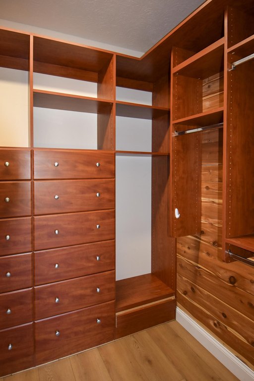 Rutledge, Tennessee, 37861, United States, 3 Bedrooms Bedrooms, ,2.5 BathroomsBathrooms,Residential,Forsale,1988740