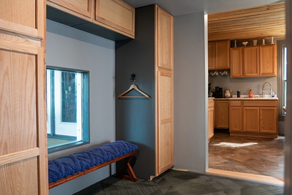 Doyle, Tennessee, 38559, United States, 3 Bedrooms Bedrooms, ,3 BathroomsBathrooms,Residential,Forsale,1996606