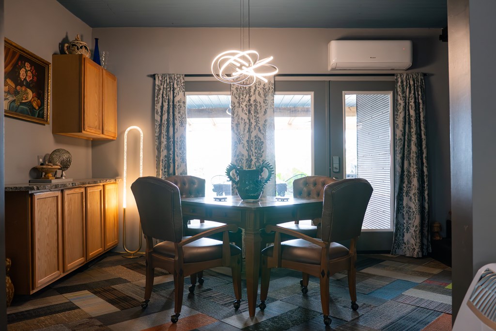 Doyle, Tennessee, 38559, United States, 3 Bedrooms Bedrooms, ,3 BathroomsBathrooms,Residential,Forsale,1996606