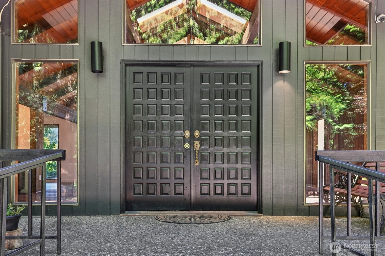 Granite Falls, Washington, 98252, United States, 3 Bedrooms Bedrooms, ,2 BathroomsBathrooms,Residential,Forsale,1990715