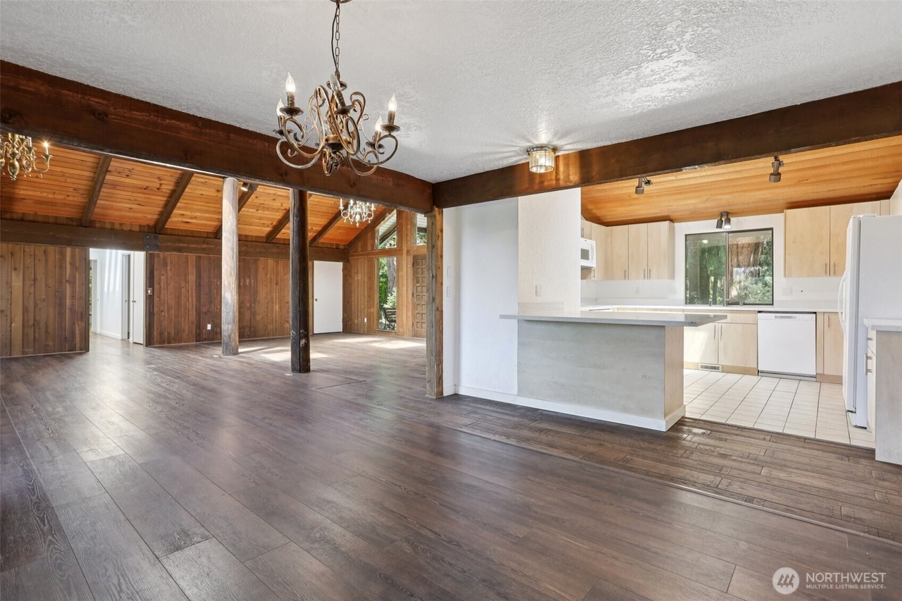 Granite Falls, Washington, 98252, United States, 3 Bedrooms Bedrooms, ,2 BathroomsBathrooms,Residential,Forsale,1990715