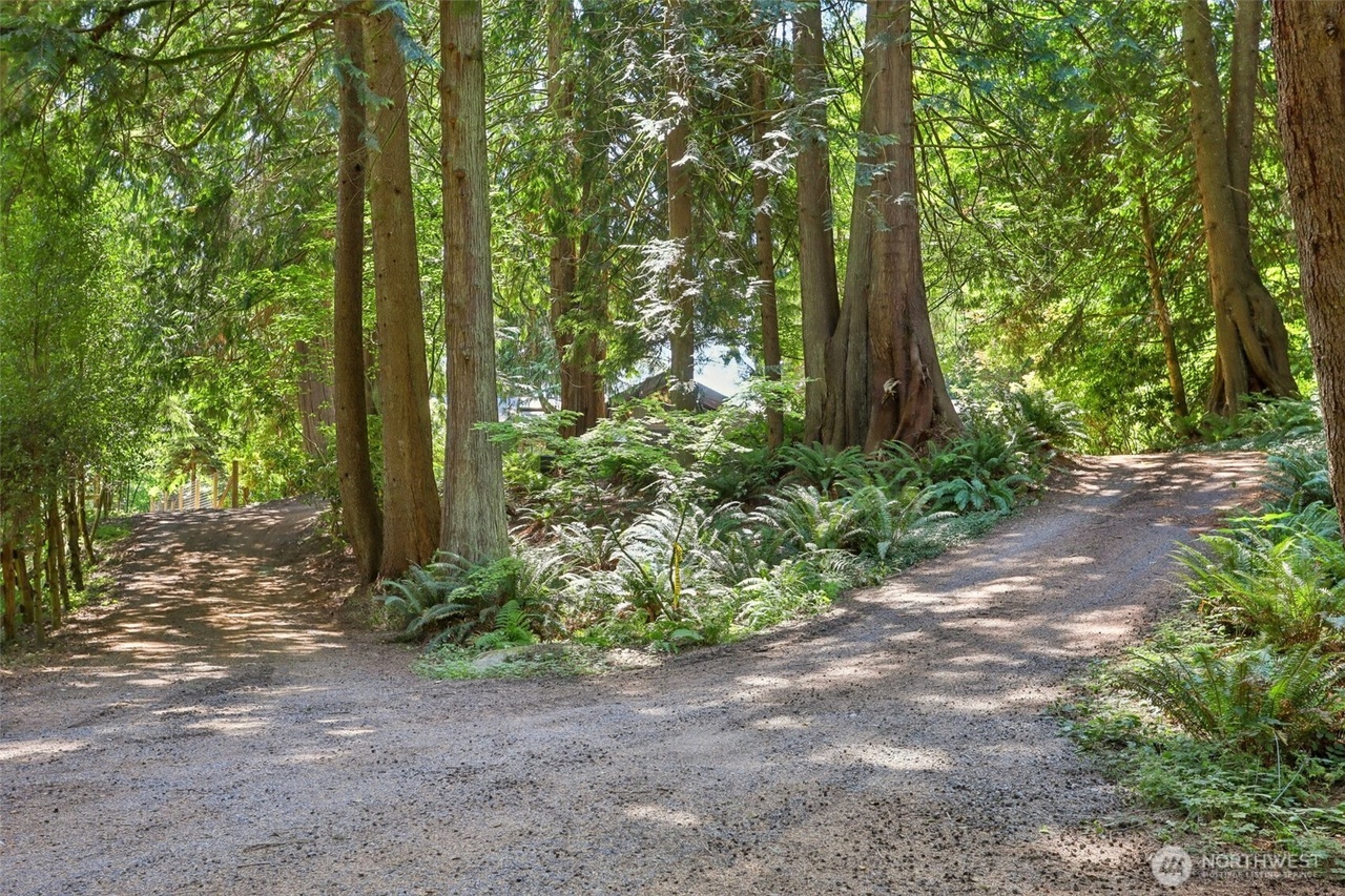 Granite Falls, Washington, 98252, United States, 3 Bedrooms Bedrooms, ,2 BathroomsBathrooms,Residential,Forsale,1990715