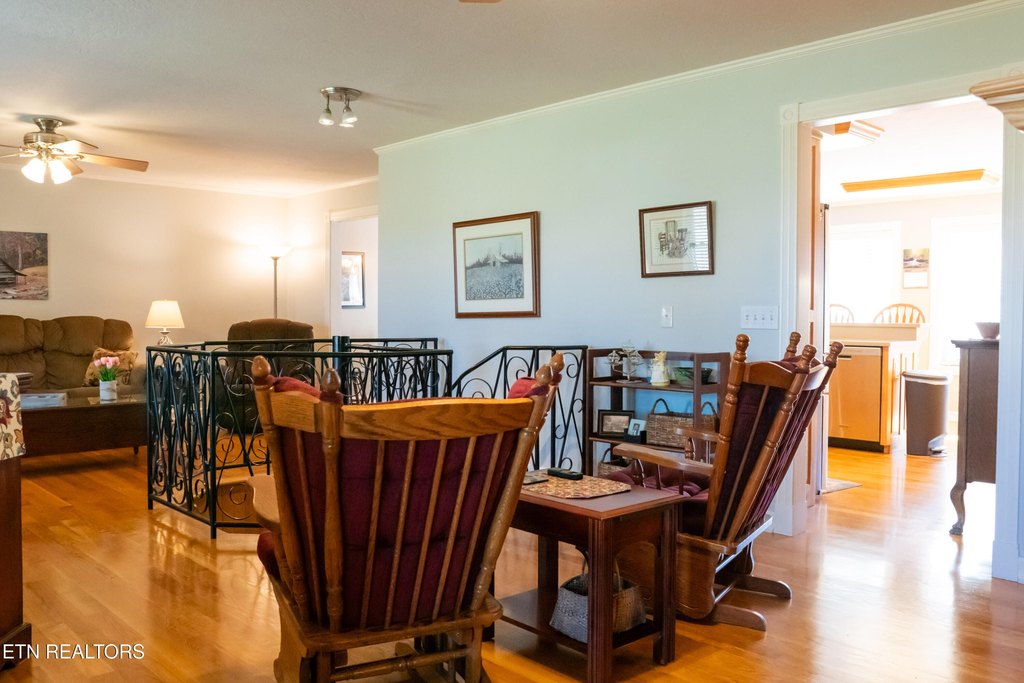 Sparta, Tennessee, 38583, United States, 6 Bedrooms Bedrooms, ,3 BathroomsBathrooms,Residential,Forsale,1885999