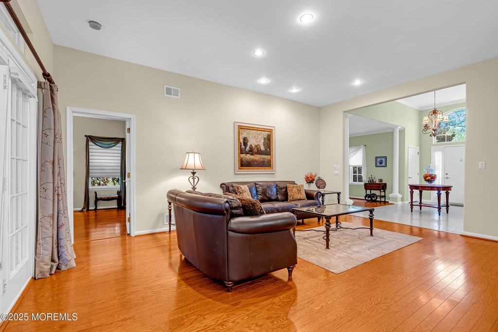 Manchester, New Jersey, 08759, United States, 3 Bedrooms Bedrooms, ,2 BathroomsBathrooms,Residential,Forsale,2008428