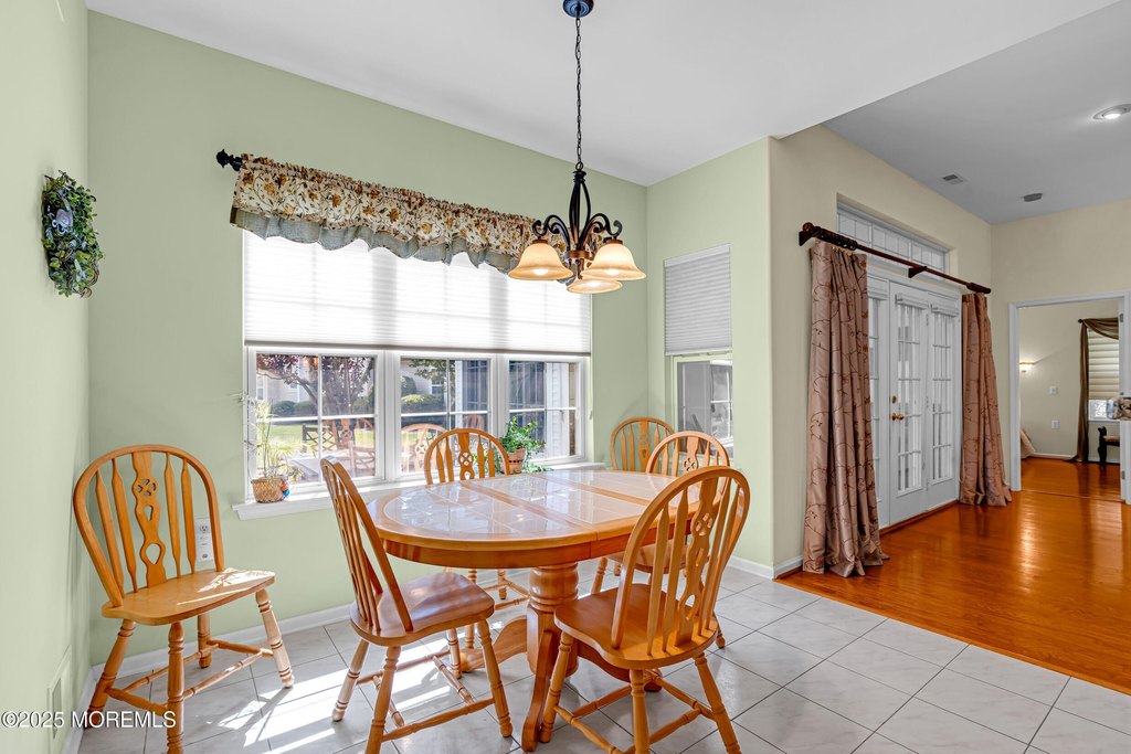 Manchester, New Jersey, 08759, United States, 3 Bedrooms Bedrooms, ,2 BathroomsBathrooms,Residential,Forsale,2008428