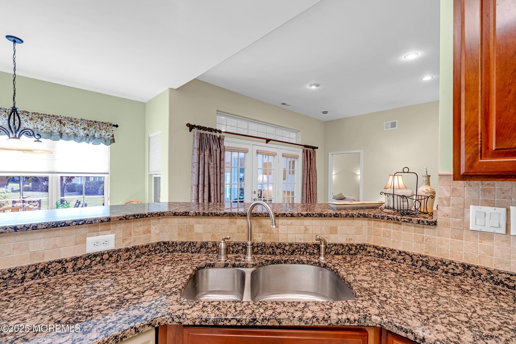 Manchester, New Jersey, 08759, United States, 3 Bedrooms Bedrooms, ,2 BathroomsBathrooms,Residential,Forsale,2008428