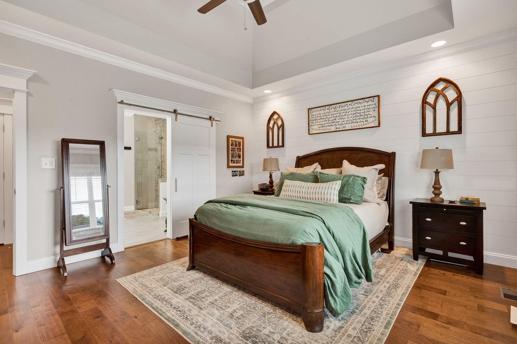 Cleveland, Tennessee, 37312, United States, 4 Bedrooms Bedrooms, ,3 BathroomsBathrooms,Residential,Forsale,2004695