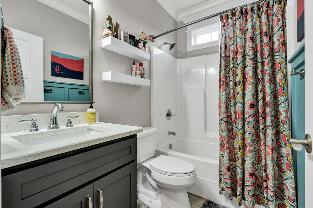 Cleveland, Tennessee, 37312, United States, 4 Bedrooms Bedrooms, ,3 BathroomsBathrooms,Residential,Forsale,2004695