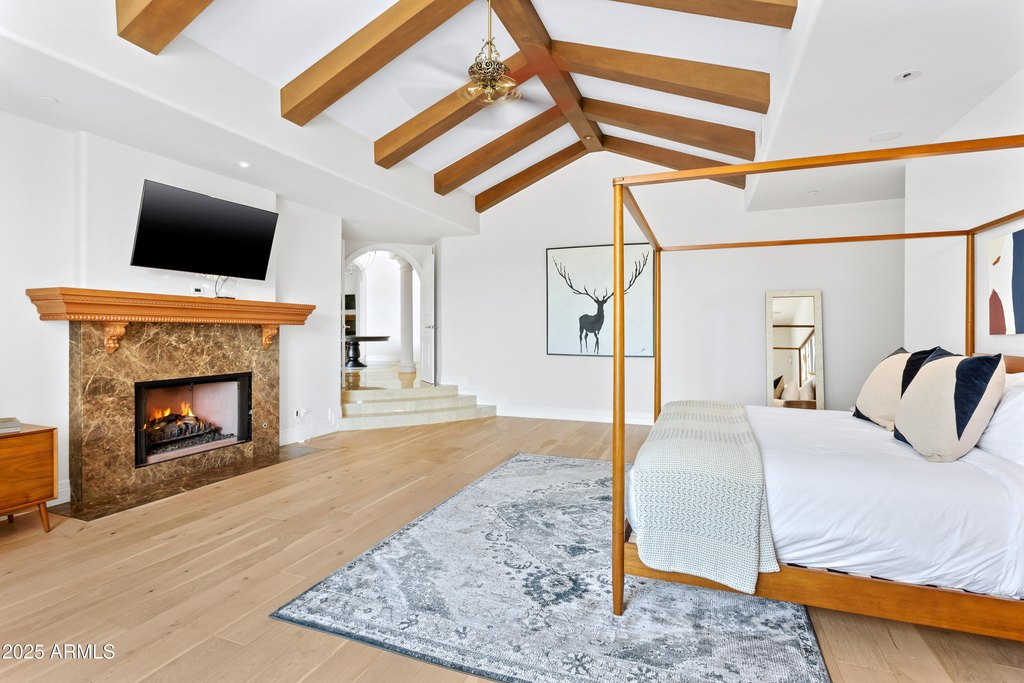 Scottsdale, Arizona, 85259, United States, 5 Bedrooms Bedrooms, ,6.5 BathroomsBathrooms,Residential,Forsale,2000268