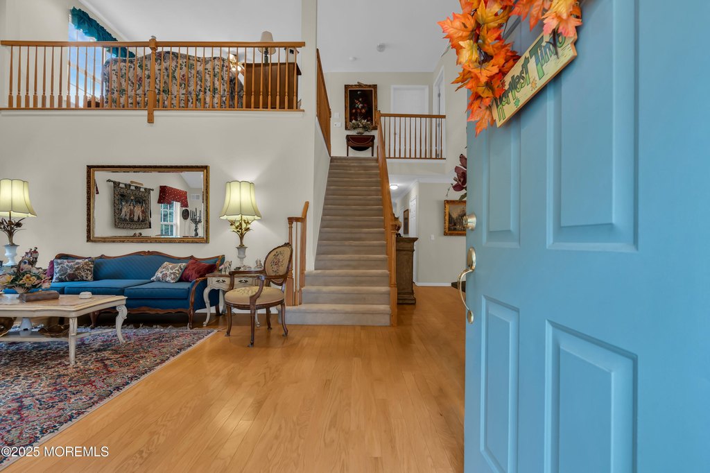 Lakewood, New Jersey, 08701, United States, 3 Bedrooms Bedrooms, ,3 BathroomsBathrooms,Residential,Forsale,2008484